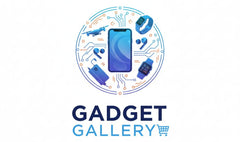 Gadget Gallery