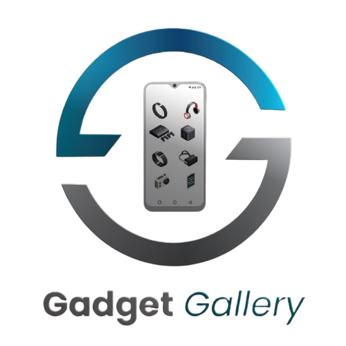 Gadget Gallery